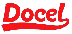 DOCEL | Produtos Alimentícios