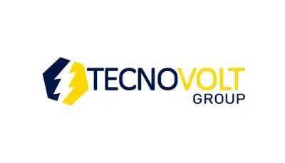 BARTEC DO BRASIL | Tecnovolt Group