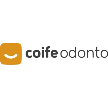 COIFE ODONTO | Campinas DIC V