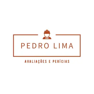 PEDRO LIMA | Perícias e Avaliações de Imóveis
