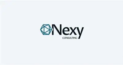 NEXY CONSULTING