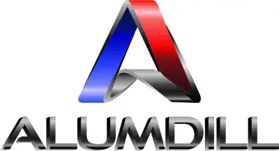 ALUMDILL | Panelas e Utensílios Domésticos