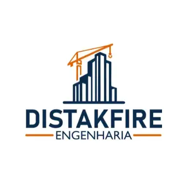 DISTAKFIRE | Engenharia de Incêndio