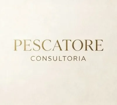 PESCATORE CONSULTORIA | Diagnóstico Socioterritorial
