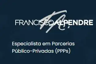 ALPENDRE INFRA | Licitações e PPPs