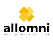 ALLOMNI | Especialistas em e-Commerce