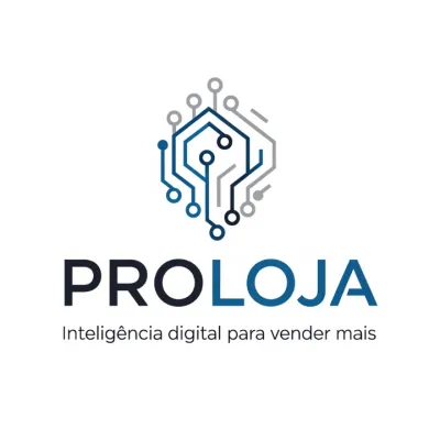 PROLOJA | Soluções Digitais
