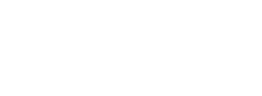 HERNANDES | Atacado e Distribuição
