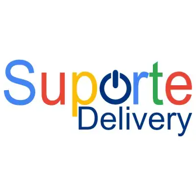 SUPORTE DELIVERY | Serviços Remotos de TI