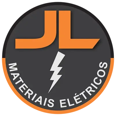 JL | Materiais Elétricos em Porto Alegre