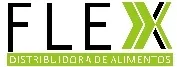 FLEX | Distribuidora de Alimentos