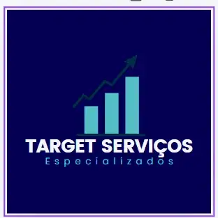 TARGET SERVIÇOS | Soluções de Terceirização
