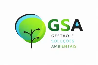 GSA | Gestão e Soluções Ambientais