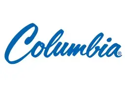 COLUMBIA MACHINE | Corte a Laser para Chapas Grossas