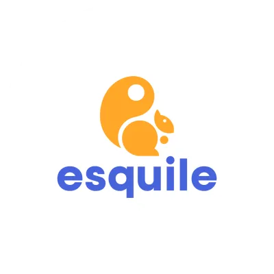 Esquile