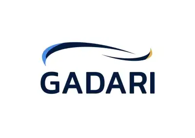 GADARI | Acessórios, Peças e Eletrodomésticos