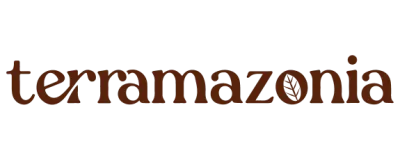 TERRAMAZONIA | Suplementos Alimentares