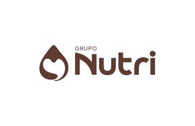 GRUPO NUTRI | Massas e Salgados