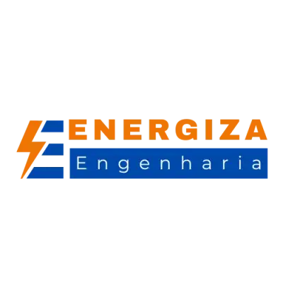 ENERGIZA | Engenharia Elétrica