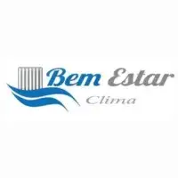 BEM ESTAR CLIMA | Climatizadores Portáteis