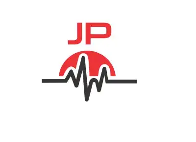 JP | Automação Industrial