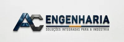 AC ENGENHARIA INDUSTRIAL