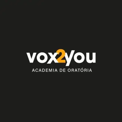 VOX 2 YOU | Academia de Oratória