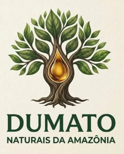 DUMATO | Naturais da Amazônia
