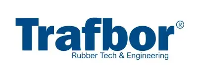 TRAFBOR | Artefatos de Borracha