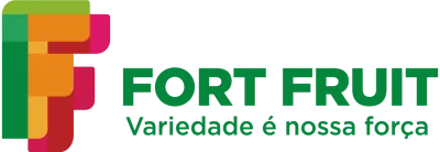 FORT FRUIT | Hortifrutigranjeiros em Macapá