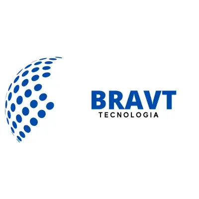 BRAVT TECNOLOGIA