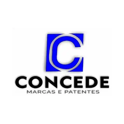 CONCEDE | Marcas & Patentes e Serviços Web