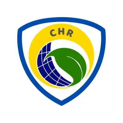 CHR | Soluções em Energia Solar
