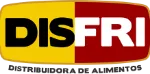 DISFRI | Distribuidora de Alimentos no Acre