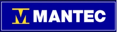 MANTEC | Serviços Industriais e Locações