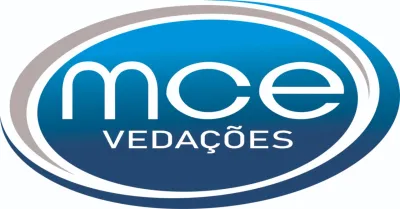 MCE VEDAÇÕES