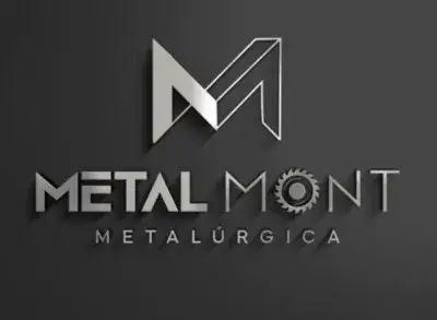 METAL'MONT | Metalúrgica e Marcenaria