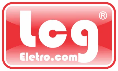 LCG ELETRO | Matriz
