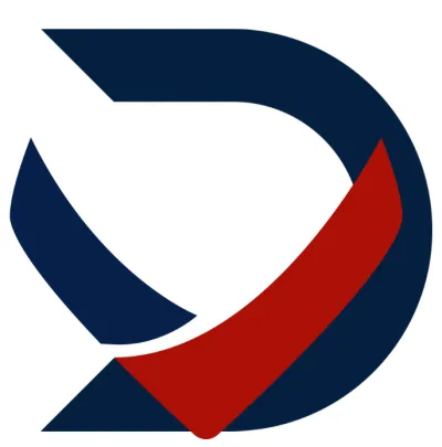 DISVALE | Distribuidora Bebidas