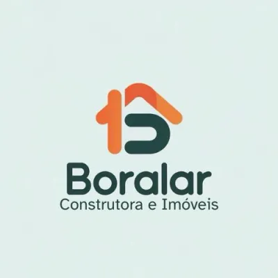 BORALAR | Construtora e Imóveis