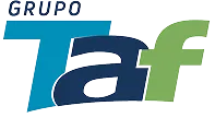 TAF DISTRIBUIDORA | Food Service e Varejo