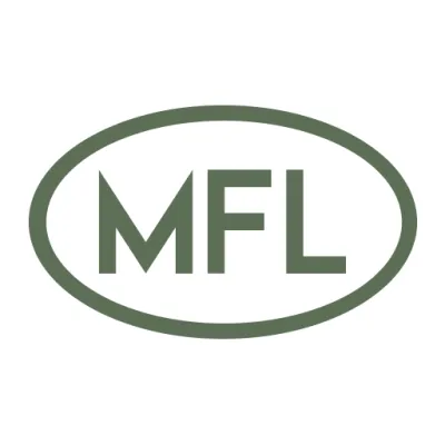 METALFABBRIS | Peças e Implementos Agrícolas