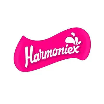 HARMONIEX | Produtos de Limpeza
