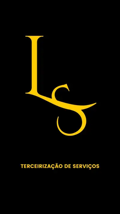 L.S. SERVIÇOS | Terceirização de Cobrança
