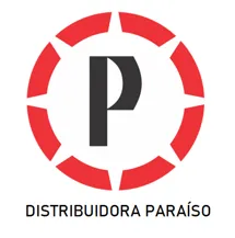 DISTRIBUIDORA PARAISO