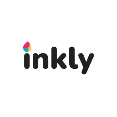 INKLY | Serviços Gráficos e Brindes Corporativos