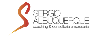 SÉRGIO ALBUQUERQUE | Coaching & Consultoria Empresarial