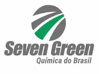 SEVEN GREEN QUÍMICA | Produtos para Limpeza Profissional