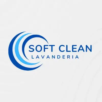 SOFT CLEAN | Lavanderia Industrial