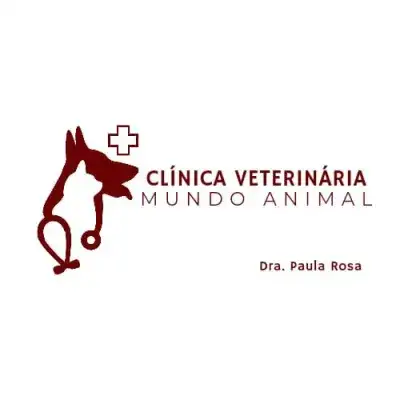 Clinica Veterinária Mundo Animal